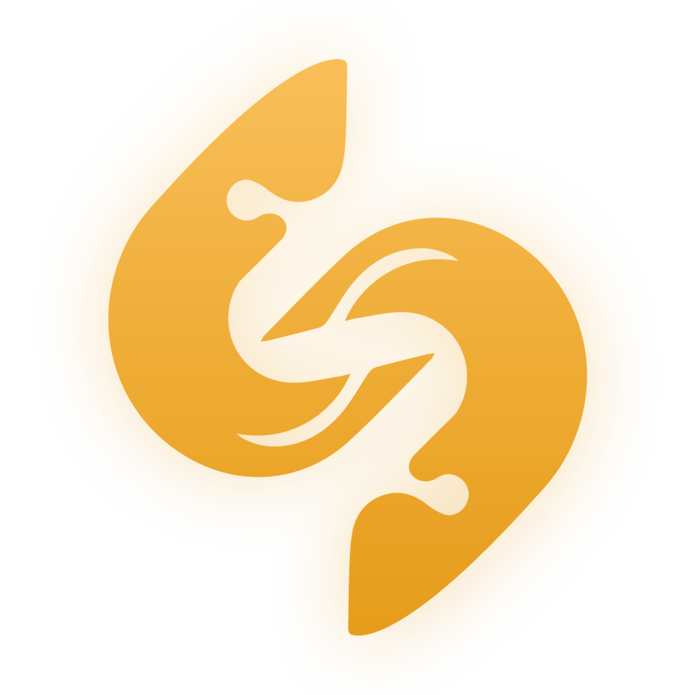 Shosta Studios logo