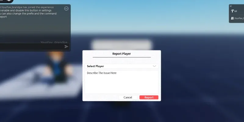 AVN Reporting System Cover image