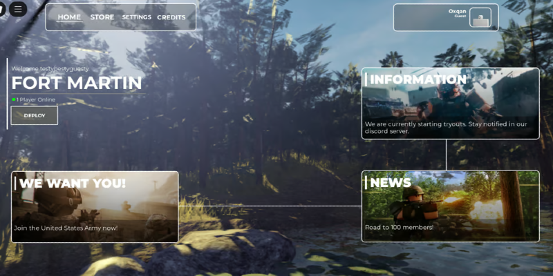 Project Adroit Cover image