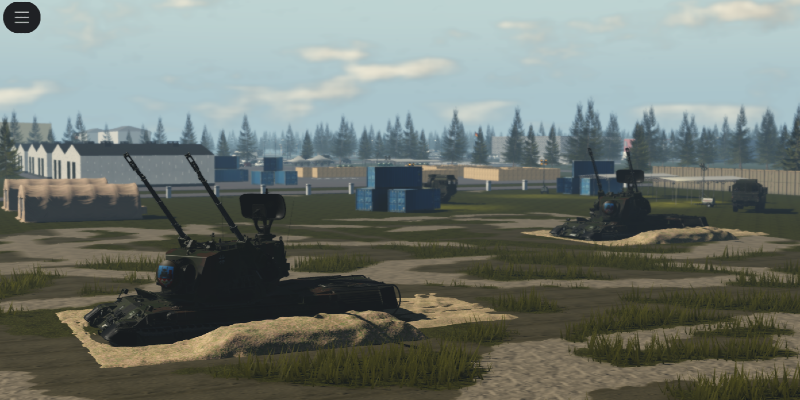 German Base Cover image