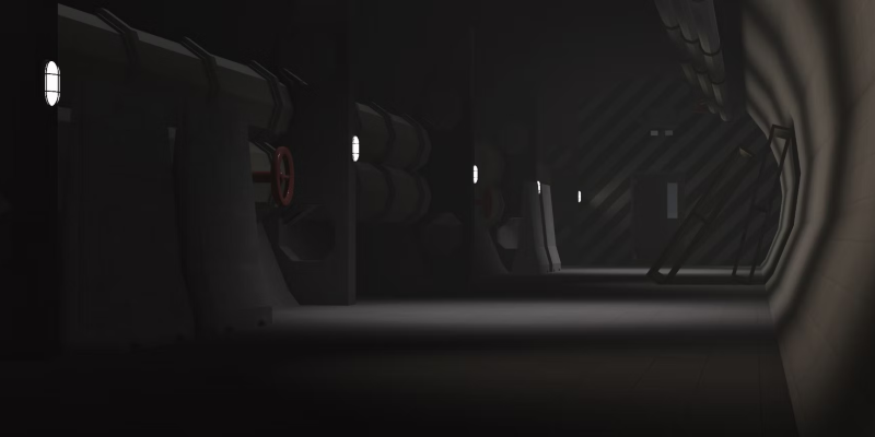 ACF Ares Cover image