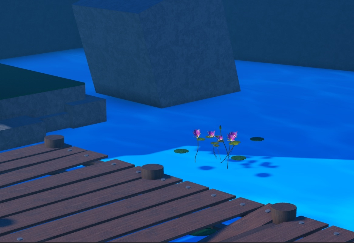 Hidden Leaf Village #16