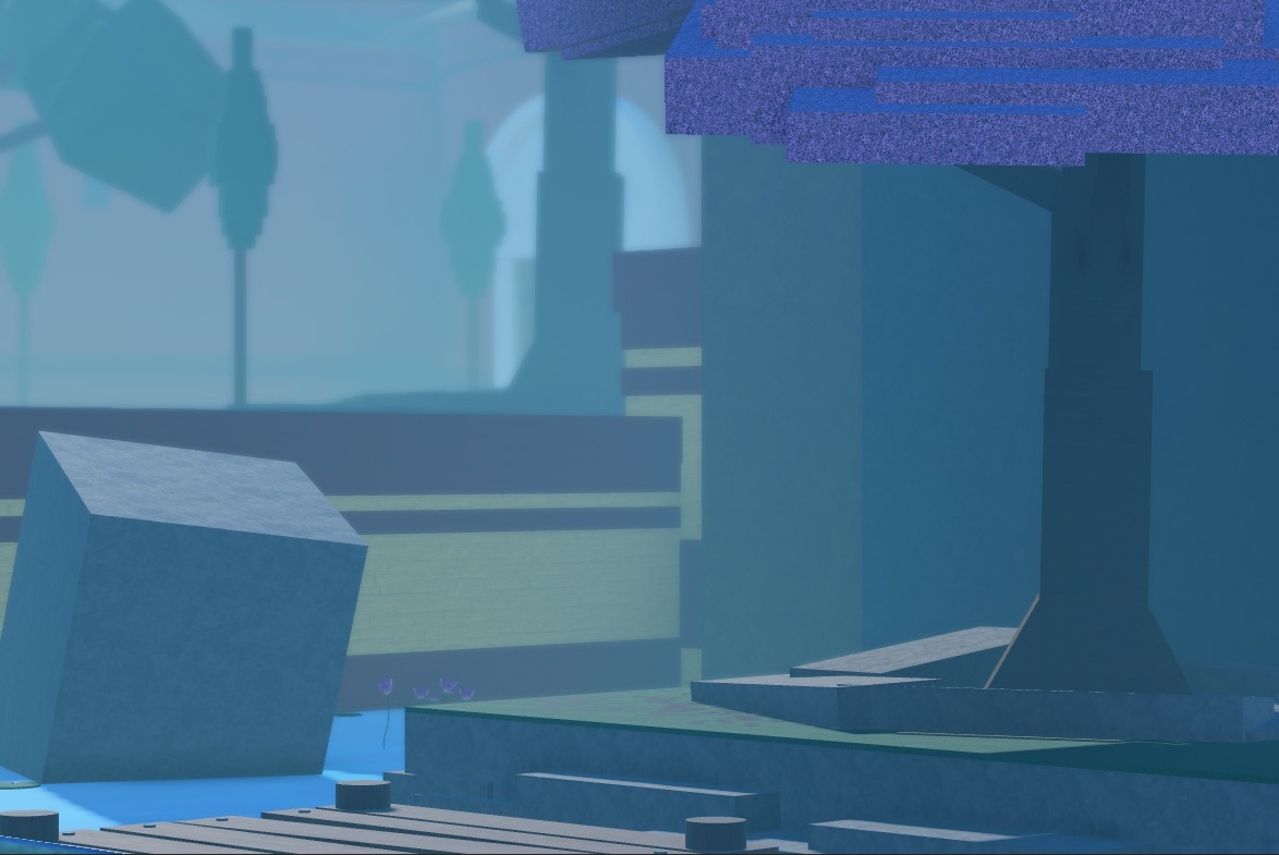 Hidden Leaf Village #19