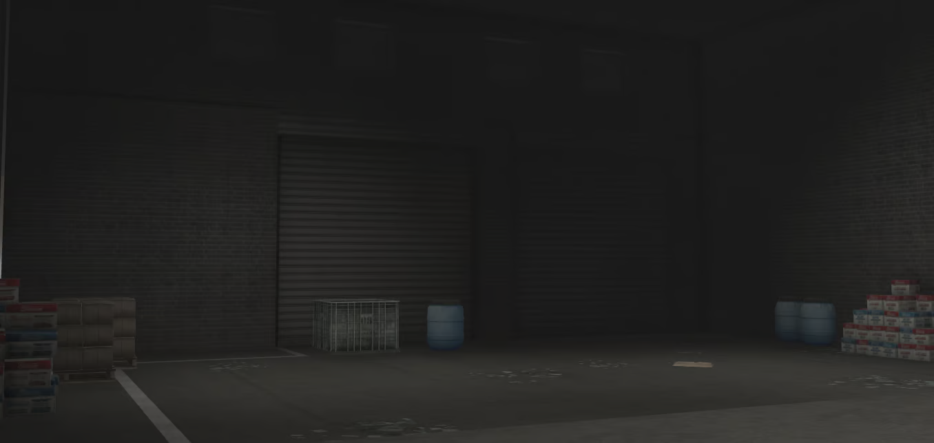 Svatove Oblast, Ukraine #8