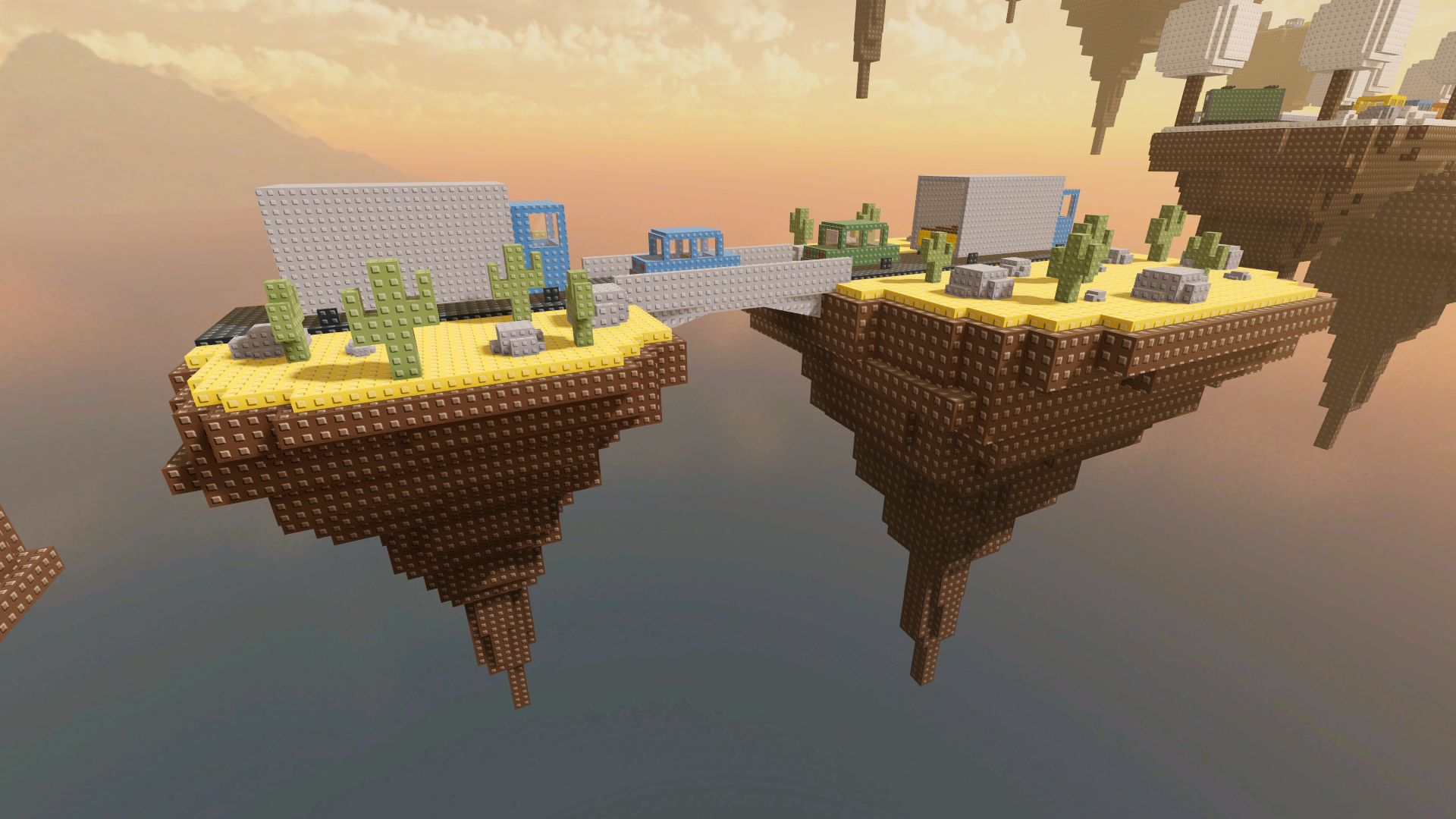 Find The Button Game #7