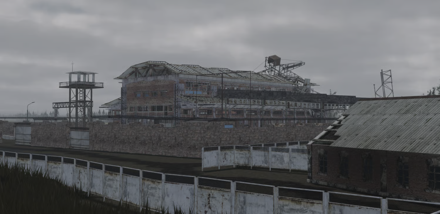 War in Dagestan 1999 #6