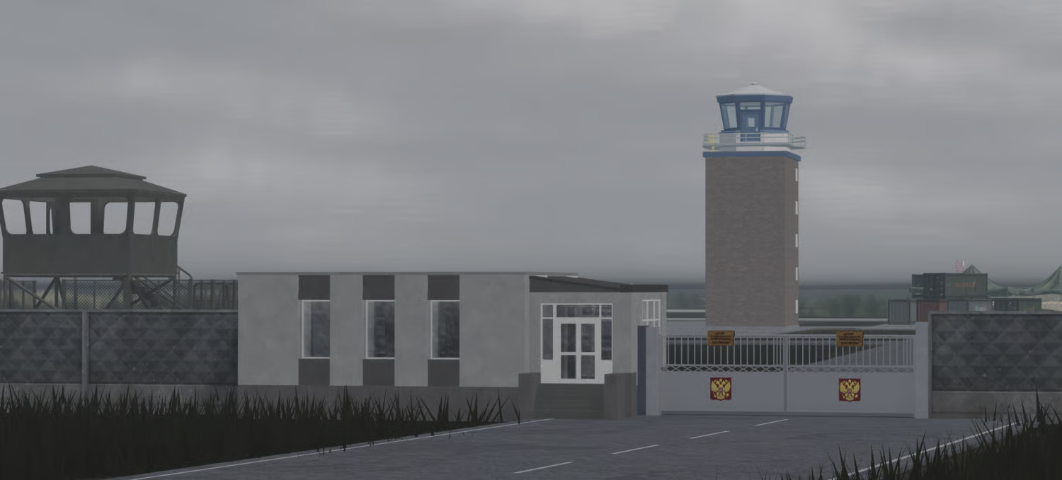 War in Dagestan 1999 #8